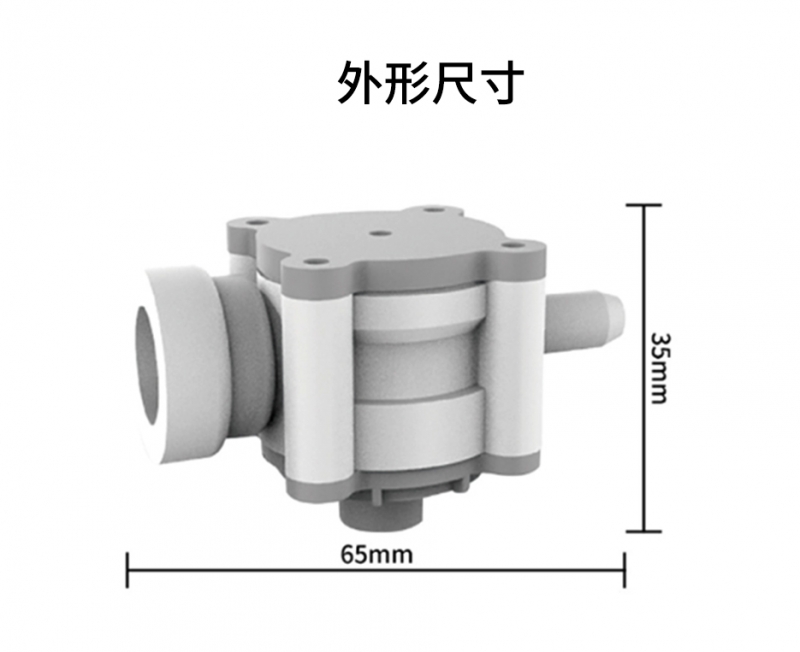 詳情頁(yè)_041.jpg